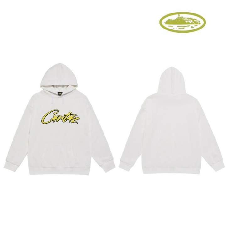 Corteiz Hoodies _SKUCorteizS-2XLastxC20552317